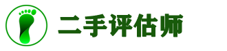 云湖涂料logo